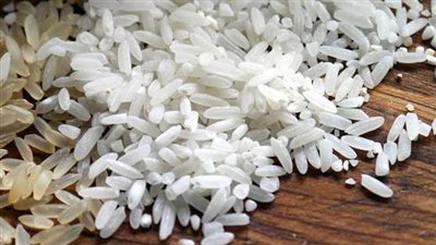 أسعار الأرز بالأسواق اليوم الخميس 15 سبتمبر 2022 في الشرقية