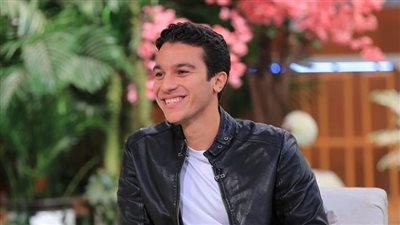 الجمعة.. نور النبوي ومونيكا حنا ضيوف 