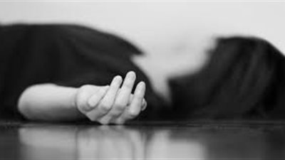 أخطر الكائنات فتكًا بالبشر على وجه الأرض