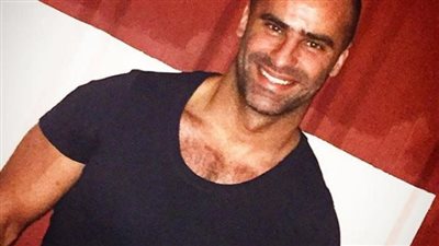 لأول مرة.. الفنان صالح عبد النبي يكشف سبب تعرضه لاكتئاب لمدة عامين (فيديو)