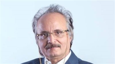 نبيل عبدالمقصود: الاكتئاب له قواعد.. 