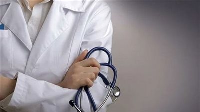 استشاري: منظومة التأمين الصحي قللت من هجرة الأطباء (فيديو)