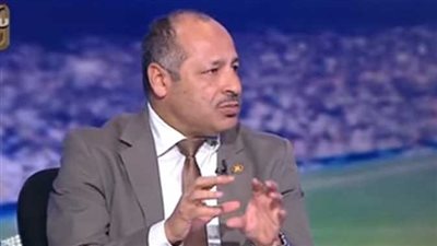 مستشار بأكاديمية ناصر محذرًا من الشائعات: الكلمة أخطر من الطلقة (فيديو)