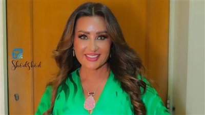 لطيفة تحتفل باليوم الوطني للسعودية بهذه الطريقة 