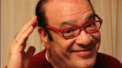 صلاح عبد الله: أرفض تحويل السوشيال ميديا مجالًا لتصفية الخلافات بين النجوم.. وسعيد بانشغال المُنتجين بقضايا التعليم (حوار)