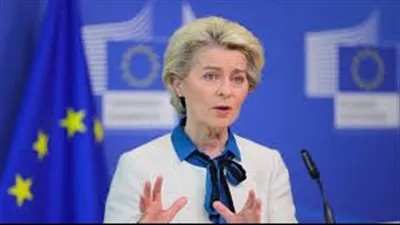 الاتحاد الأوروبي يمنح سوريا 620 مليون يورو لهذه الغايات؟