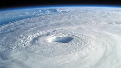 البيئة: توجد علاقة وثيقة بين التغيرات المناخية وظاهرة ثقب الأوزون (فيديو)