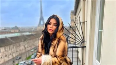 قريبًا.. عرض فيلم أشباح أوروبا عبر منصة شاهد Vip 