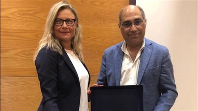 السياحة والآثار: ورشة عمل وتعريف بشرم الشيخ لممثلي شركات السياحة الإيطالية