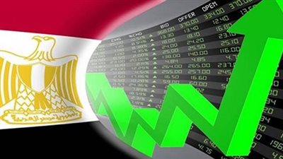 خبير: حجم الاقتصاد غير الرسمي بمصر لن يقل عن 40% (فيديو)