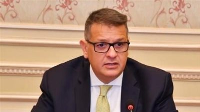 عاجل.. أول تعليق من مجلس النواب بشأن أزمة المصريين المختطفين في ليبيا 