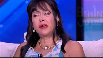 نهى العمروسي: 'كنت بركب موتوسيكلات واتقال عليا صايعة رغم أني اتربيت في بيت متدين وشيوعي!' |فيديو