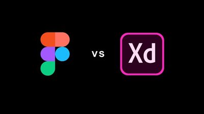 أدوبي تستحوذ على Figma في صفقة قيمتها 20 مليار دولار 