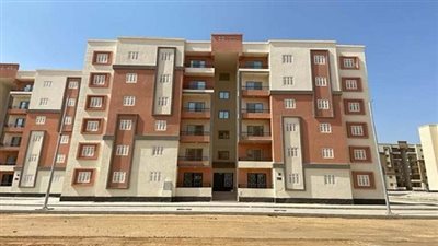 الأوراق المطلوبة من ذوى الاحتياجات الخاصة للتقديم في 