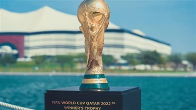 موعد كأس العالم 2022.. وما السر وراء إقامته لأول مرة في فصل الشتاء؟