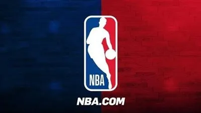 NBA تطلق منطقة مخصصة للمشجعين للمرة الأولى في أبو ظبي