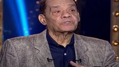 حلمي بكر: تزوجت 13 مرة.. وأفضل هذه الأصوات (فيديو)