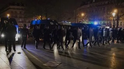 اتخذوا المنطقة الجبلية وكرهم.. أمن الجيزة يسقط نجل زعيم أخطر تجار المخدرات في أطفيح 