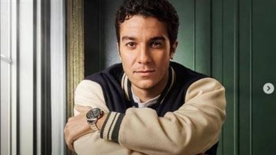 نور النبوي عن وفاء عامر: كانت بتضربني بجد في 