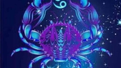 حظك اليوم.. توقعات برج السرطان 17 سبتمبر