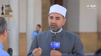 مدير عام الجامع الأزهر: تفعيل رواق الطفل لتحفيظ القرآن ووصلنا لـ507 فروع بالمحافظات