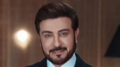 ٢٢ سبتمبر.. ماجد المهندس يحيي حفلاً غنائياً 