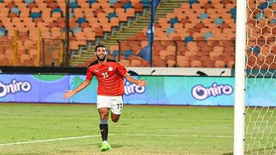 عاجل.. أحمد ياسر ريان يكشف حقيقة خلافه مع موسيماني قبل رحيله