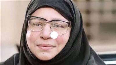 في عيد ميلادها.. تعرف على عدد زيجات عبلة كامل