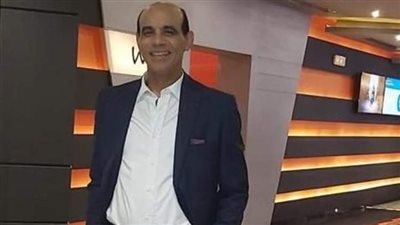 محمد موسى لـ محمد رمضان: تقليدك لـ مايكل جاكسون مش هيفيدك 