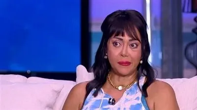 حفيدة صحفي كبير.. ما لا تعرفه عن نهى العمروسي في يوم ميلادها