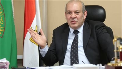 عميد أسنان القاهرة يعلن استعدادت الكلية للعام الدراسي الجديد