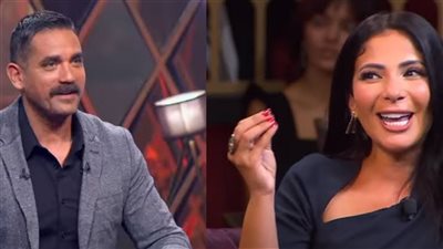 في هذا الموعد.. انطلاق أولى حلقات الموسم الجديد من 