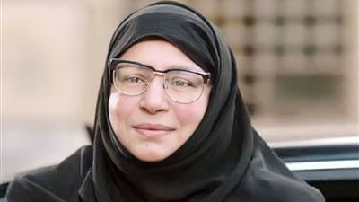 لا تحب المكياج وهذا ما تخاف منه.. أسرار في حياة الفنانة عبلة كامل