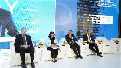 رئيس الرقابة الصحية يعلن مبادرة 