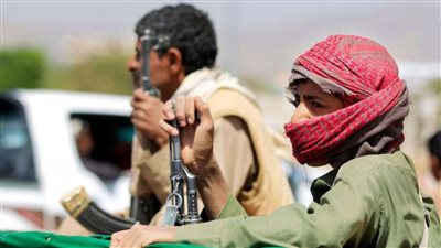كيف تنوعت انتهاكات الحوثي ضد اليمنيين رغم الهدنة الأممية؟
