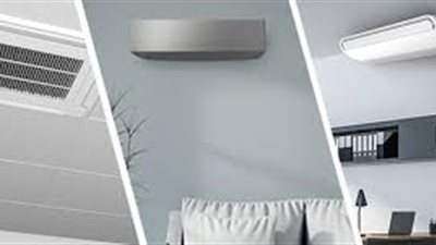 تعرف على أبرز العروض الخاصة باليوم الوطني السعودي 92