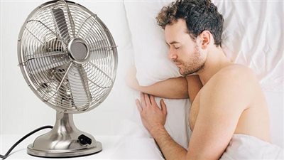 الأرصاد للمواطنين: 