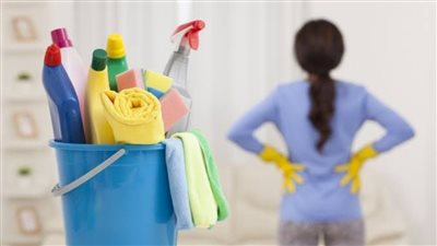 ماذا يفعل صاحب العمل حال فسخ العامل التعاقد؟.. قانون العمالة المنزلية يجيب