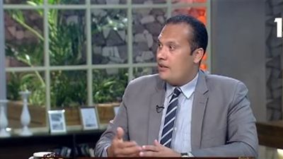 الزراعة: جهود مصر لتطوير الري نموذج يحتذى به عالميا (فيديو)