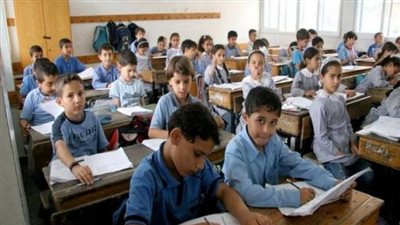 حقيقة إلغاء الصف السادس الابتدائي.. رد حاسم من الحكومة