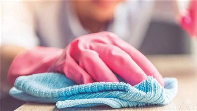 تصل لـ5 آلاف جنيه.. تعرف على العقوبات بمشروع قانون العمالة المنزلية