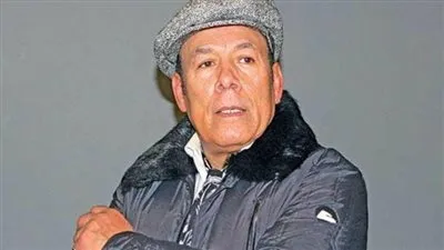 أحمد ماهر ينضم لـ فريق عمل مسلسل 