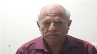 خبير أمني يمني لـ 