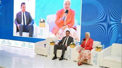 مؤتمر سلامة المرضى يناقش نظام الاعتماد وجهود الهيئة في منع الجلطات الوريدية