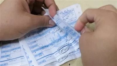 تصل لعام كامل.. ننشر خطوات تقسيط فواتير الكهرباء