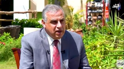 محافظ سوهاج: تكلفة مشروعات 