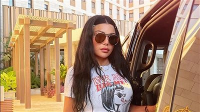 بإطلالة كاجوال.. هيفاء وهبي تبهر جمهورها بأحدث ظهور لها 