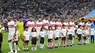 على رأسهم دونجا.. الزمالك يسجل 3 أسماء جديدة في قائمة الفريق المحلية