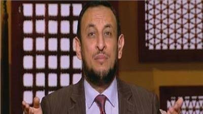 رمضان عبدالمعز: هذا أول ما يحاسب عليه العبد يوم القيامة 
