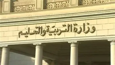 7 وصايا من التربية والتعليم قبل العام الدراسي الجديد.. تعرف عليها